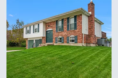 1532 Casilla Court, Miamisburg, OH 45342 - Photo 8