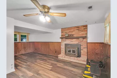 1532 Casilla Court, Miamisburg, OH 45342 - Photo 50