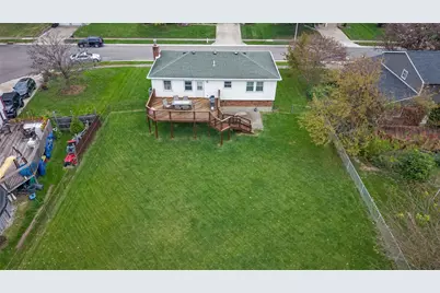 1532 Casilla Court, Miamisburg, OH 45342 - Photo 68