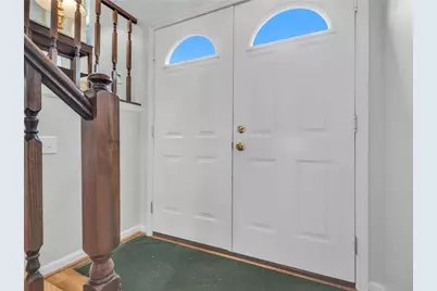 1532 Casilla Court, Miamisburg, OH 45342 - Photo 12