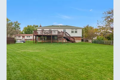 1532 Casilla Court, Miamisburg, OH 45342 - Photo 66