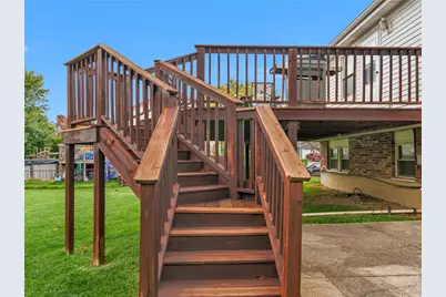 1532 Casilla Court, Miamisburg, OH 45342 - Photo 62