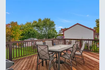 1532 Casilla Court, Miamisburg, OH 45342 - Photo 30