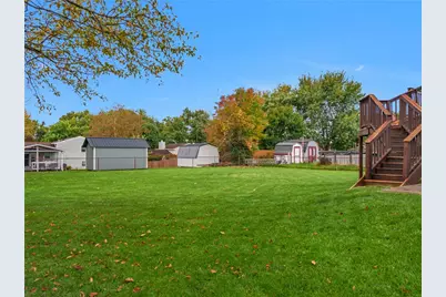 1532 Casilla Court, Miamisburg, OH 45342 - Photo 60