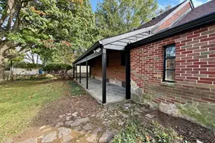 541 Monteray Ave, Dayton, OH 45419 - Photo 34