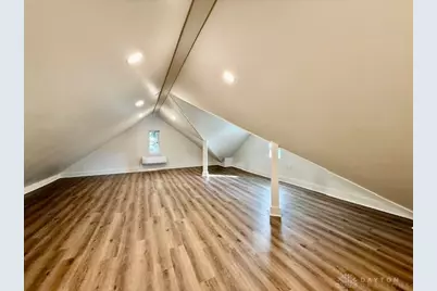 541 Monteray Avenue, Dayton, OH 45419 - Photo 20