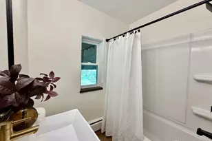 541 Monteray Ave, Dayton, OH 45419 - Photo 16