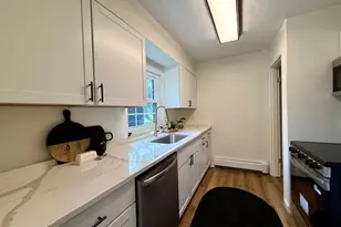 541 Monteray Ave, Dayton, OH 45419 - Photo 10