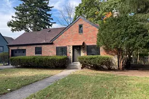 541 Monteray Ave, Dayton, OH 45419 - Photo 1