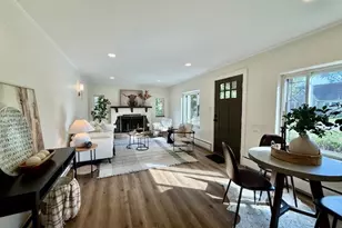 541 Monteray Ave, Dayton, OH 45419 - Photo 2