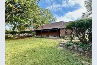 541 Monteray Avenue, Dayton, OH 45419 - Photo 32