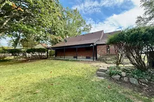 541 Monteray Ave, Dayton, OH 45419 - Photo 32