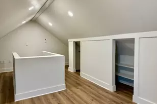541 Monteray Ave, Dayton, OH 45419 - Photo 18