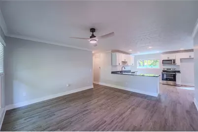 504 Kennison Avenue, New Carlisle, OH 45344 - Photo 16