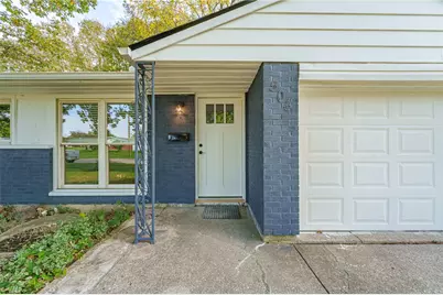 504 Kennison Avenue, New Carlisle, OH 45344 - Photo 6