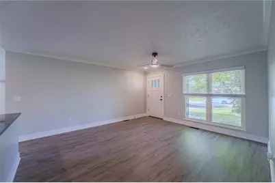 504 Kennison Avenue, New Carlisle, OH 45344 - Photo 18