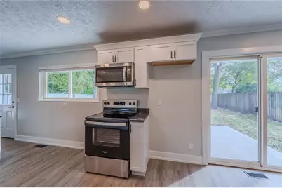 504 Kennison Avenue, New Carlisle, OH 45344 - Photo 22