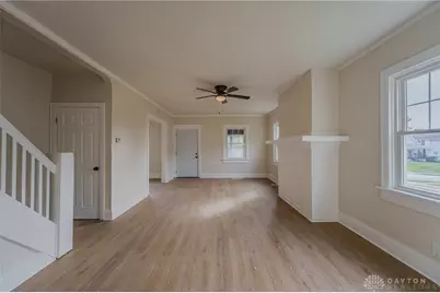 1955 Rugby Road, Dayton, OH 45406 - Photo 12