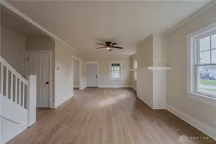 1955 Rugby Rd, Dayton, OH 45406 - Photo 12