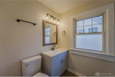 1955 Rugby Road, Dayton, OH 45406 - Photo 28