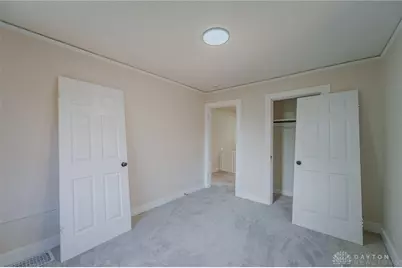 1955 Rugby Road, Dayton, OH 45406 - Photo 32