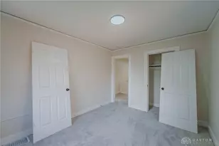 1955 Rugby Rd, Dayton, OH 45406 - Photo 32