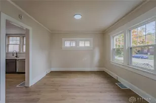 1955 Rugby Rd, Dayton, OH 45406 - Photo 14