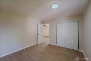 1955 Rugby Rd, Dayton, OH 45406 - Photo 26
