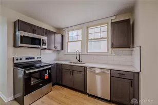 1955 Rugby Rd, Dayton, OH 45406 - Photo 18