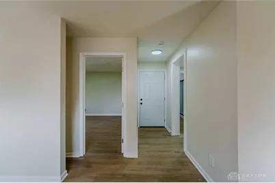 1955 Rugby Road, Dayton, OH 45406 - Photo 22