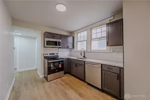 1955 Rugby Rd, Dayton, OH 45406 - Photo 16