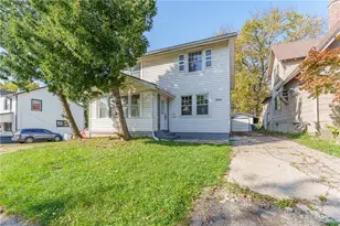 1955 Rugby Rd, Dayton, OH 45406 - Photo 1