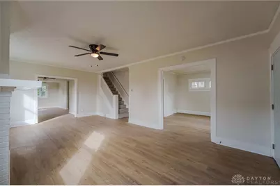 1955 Rugby Road, Dayton, OH 45406 - Photo 10