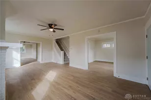 1955 Rugby Rd, Dayton, OH 45406 - Photo 10