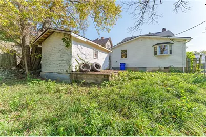 1955 Rugby Road, Dayton, OH 45406 - Photo 44