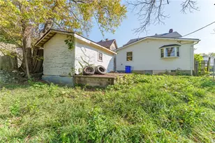 1955 Rugby Rd, Dayton, OH 45406 - Photo 44