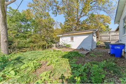 1955 Rugby Road, Dayton, OH 45406 - Photo 42