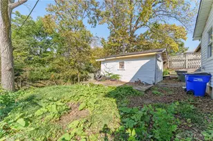 1955 Rugby Rd, Dayton, OH 45406 - Photo 42