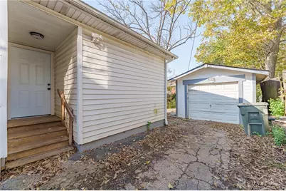 1955 Rugby Road, Dayton, OH 45406 - Photo 40