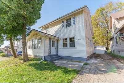 1955 Rugby Road, Dayton, OH 45406 - Photo 4