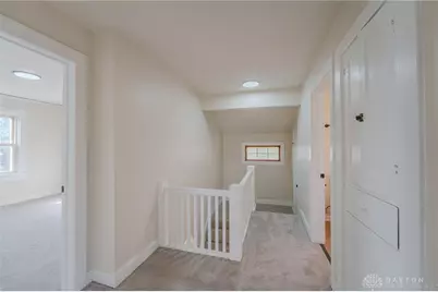 1955 Rugby Road, Dayton, OH 45406 - Photo 30
