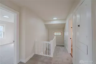 1955 Rugby Rd, Dayton, OH 45406 - Photo 30