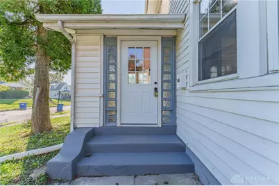 1955 Rugby Road, Dayton, OH 45406 - Photo 6