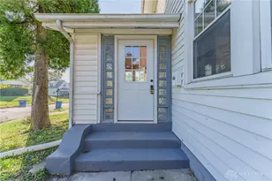 1955 Rugby Rd, Dayton, OH 45406 - Photo 6