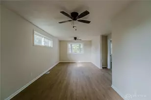 1955 Rugby Rd, Dayton, OH 45406 - Photo 20