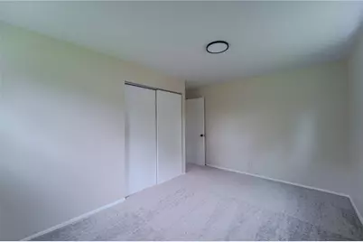 2100 Carol Parkway, Kettering, OH 45440 - Photo 20
