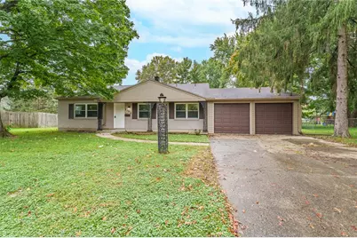 2100 Carol Parkway, Kettering, OH 45440 - Photo 1