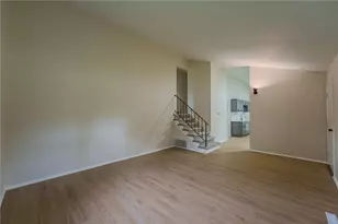 2100 Carol Pkwy, Kettering, OH 45440 - Photo 8