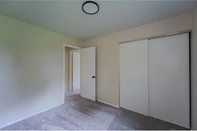 2100 Carol Parkway, Kettering, OH 45440 - Photo 22