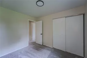 2100 Carol Pkwy, Kettering, OH 45440 - Photo 22